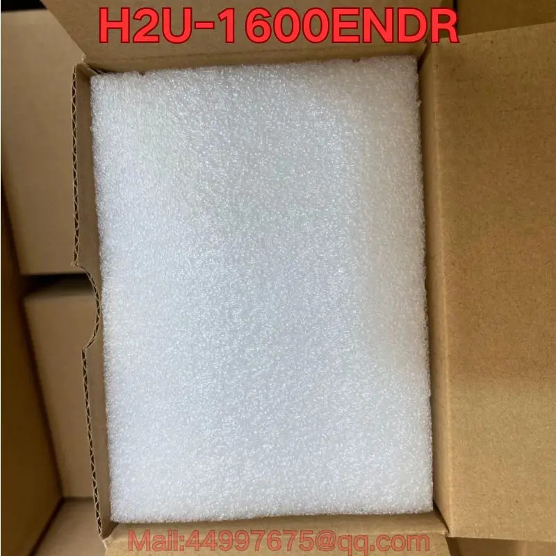 H2U-1600ENDR 확장 모듈