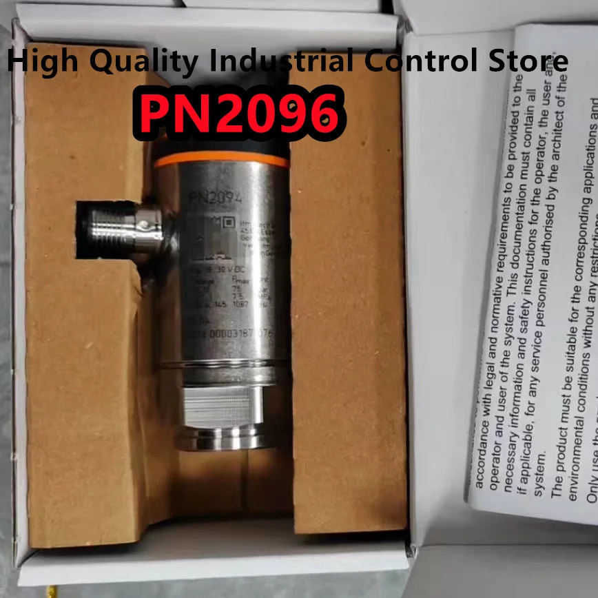 센서 PN2096PN2098 납품