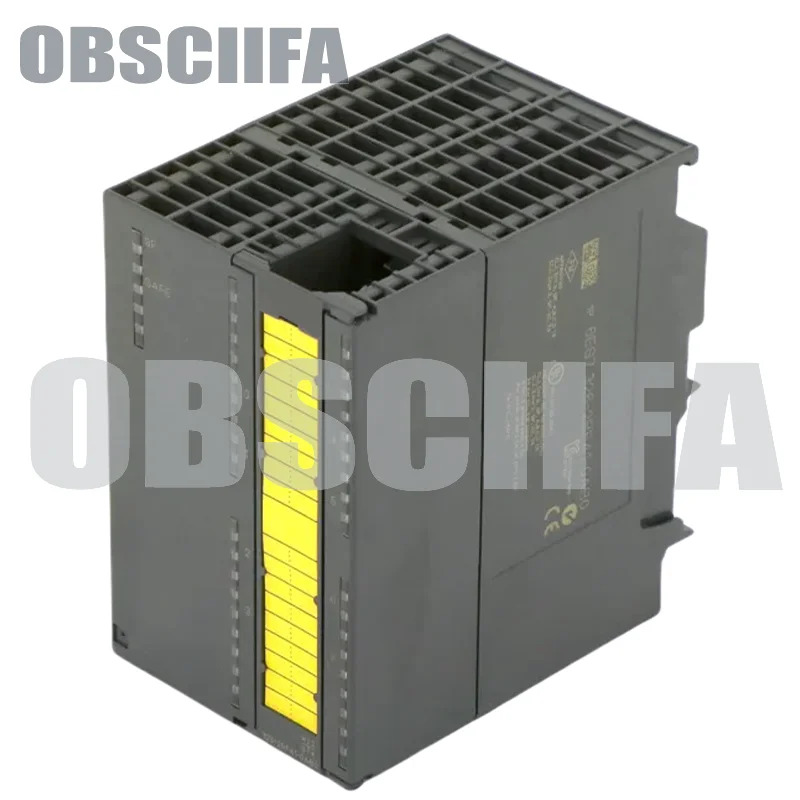 원본 6ES7326-2BF41-0AB0 6ES7 326-2BF41-0AB0