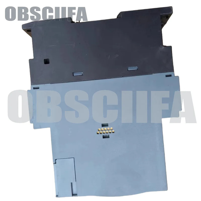 원본 18.5kW 3RW3028-1BB14