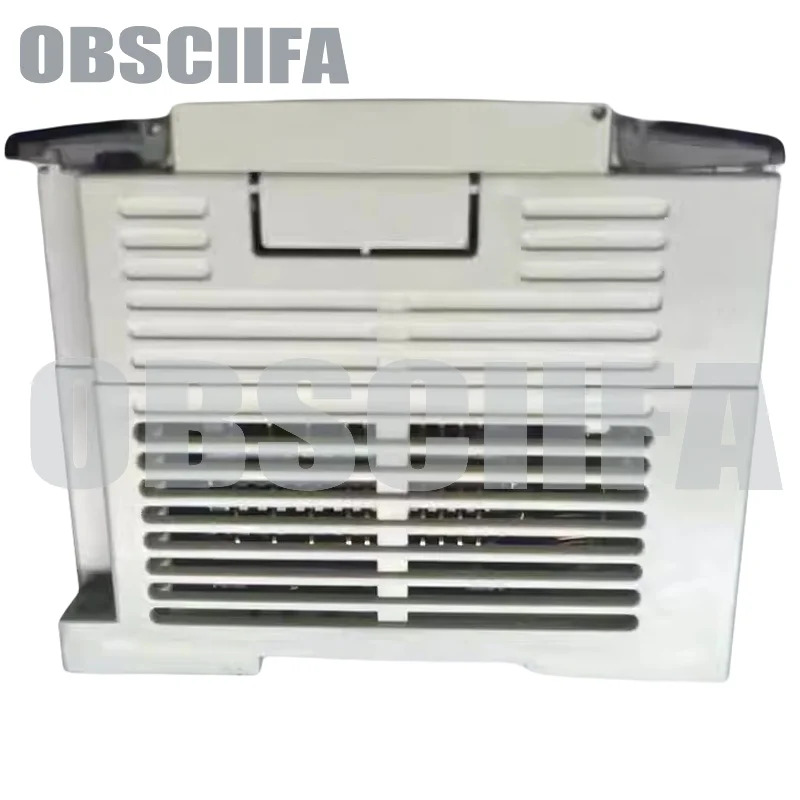 오리지널 FX1N-24MT-001 PLC 모듈