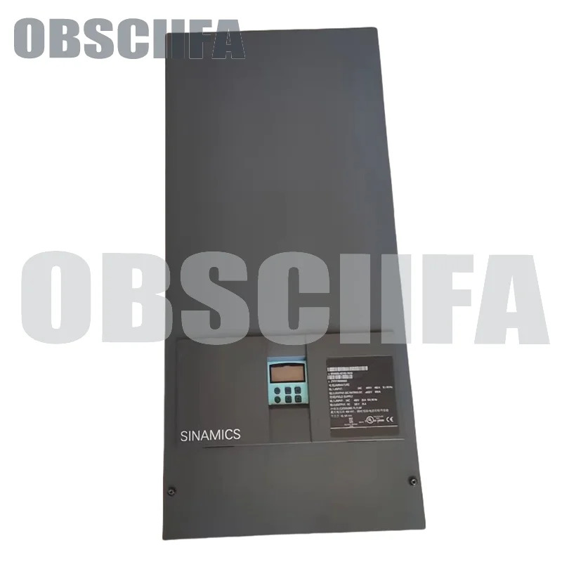 원본 6RA8085-6DV62-0AA0 6RA8087-6DV62-0AA0