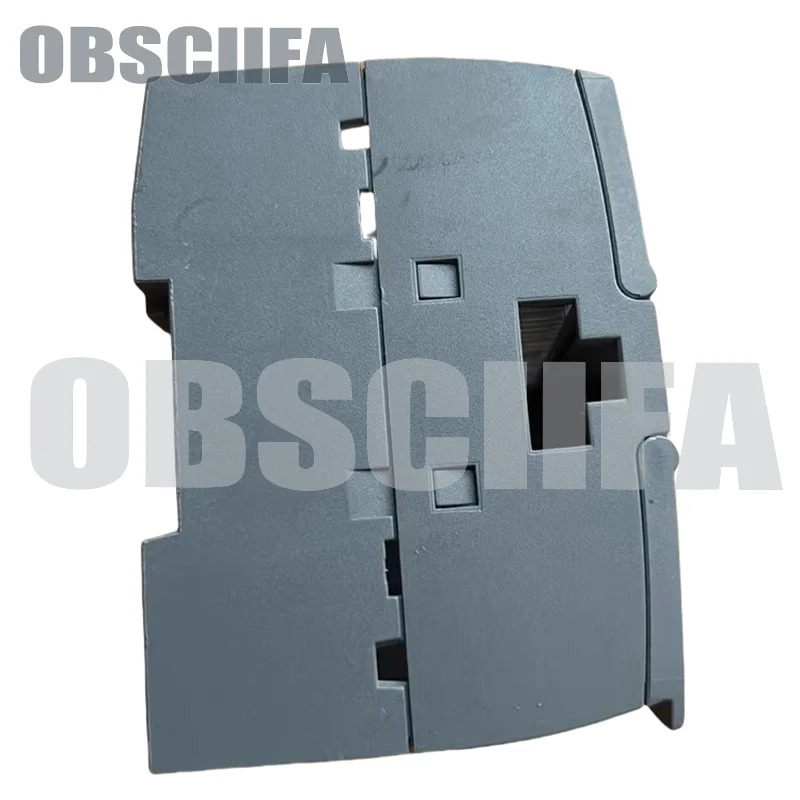 6ES7222-1XF32-0XB0 6ES7222-1HH32-0XB0 6ES7222-1BH32-0XB0