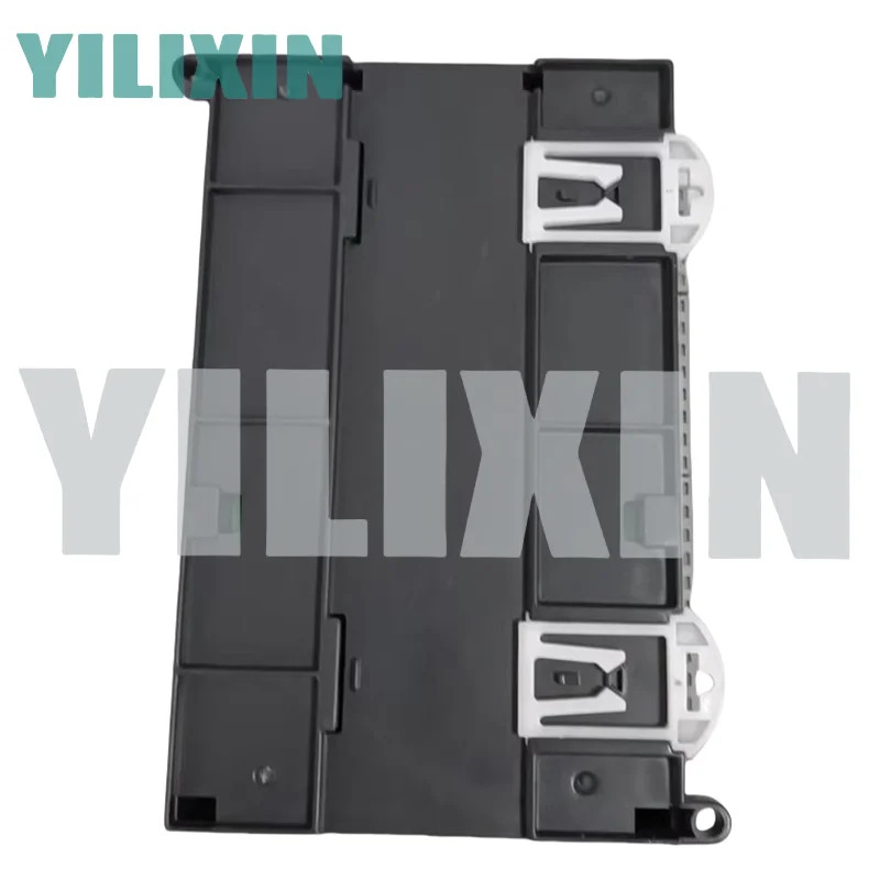 DVP32ES200R DVP32ES200T PLC 모듈