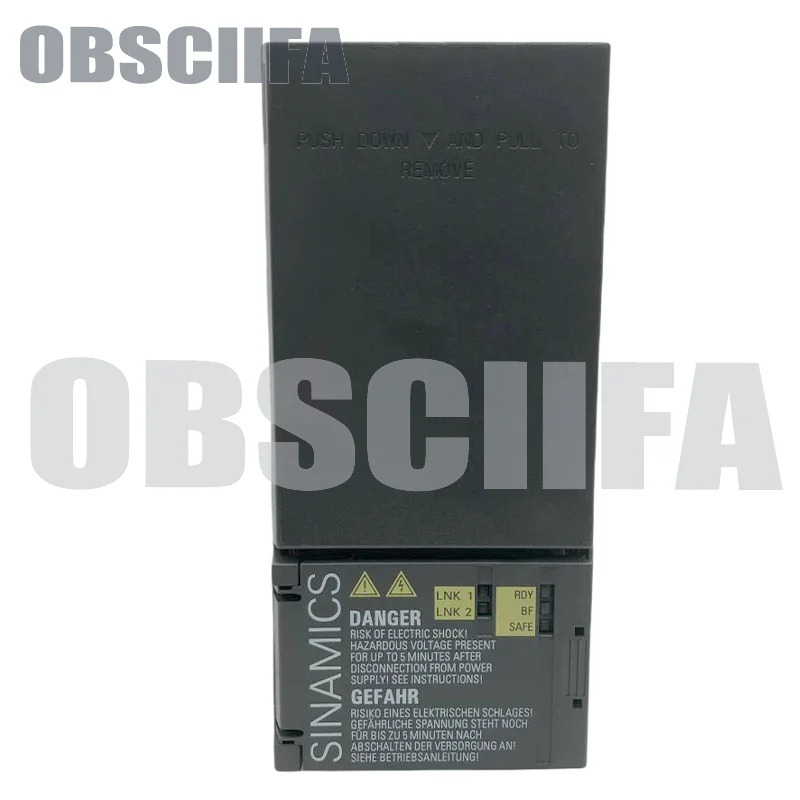 1FL6032-2AF21-1AA1 6SL3210-1KE15-8UF2