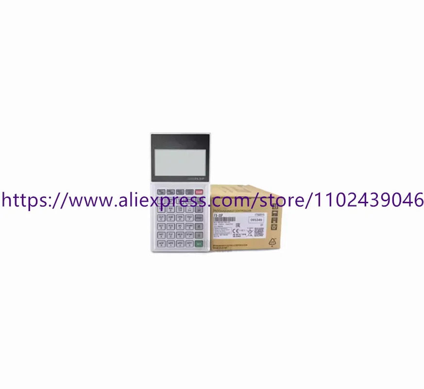 FX-30P