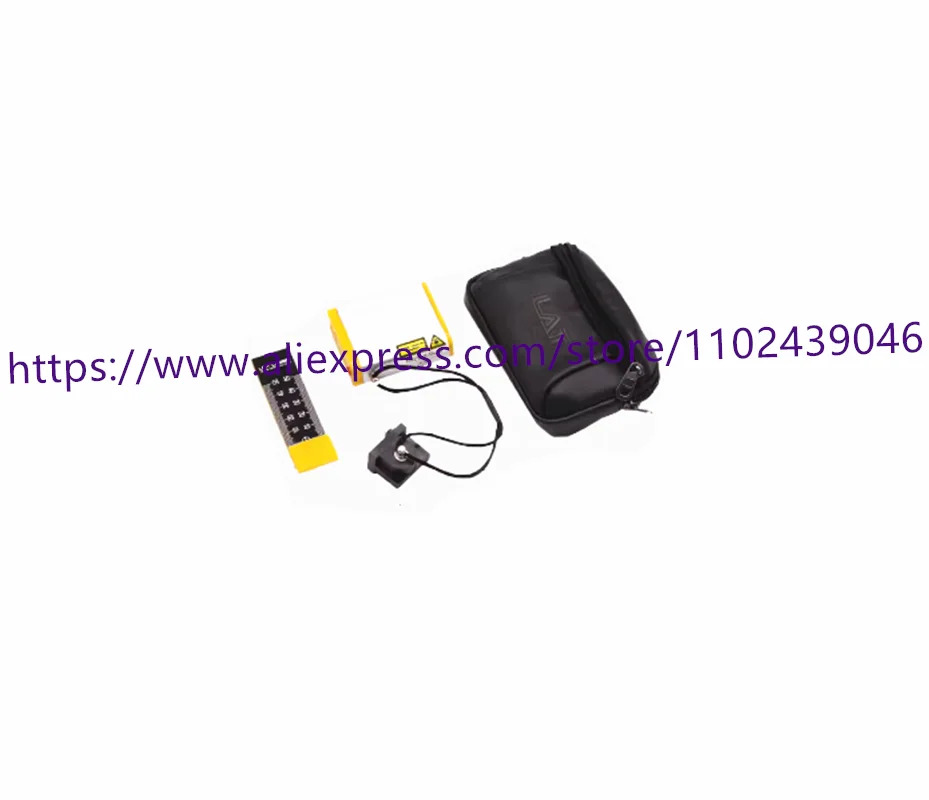 JS-302