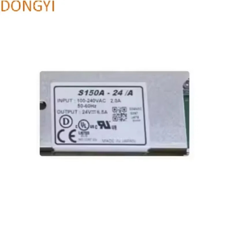 스위칭 전원공급장치 HWS300-24 HWS600-24 HWS150-24 A