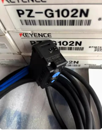 키엔스 광전스위치 PZ-G41N PZ-G101N PZ-G102N PZ-G42N PZ-M31 PZ-M31P LR-ZB100N ZB250AN