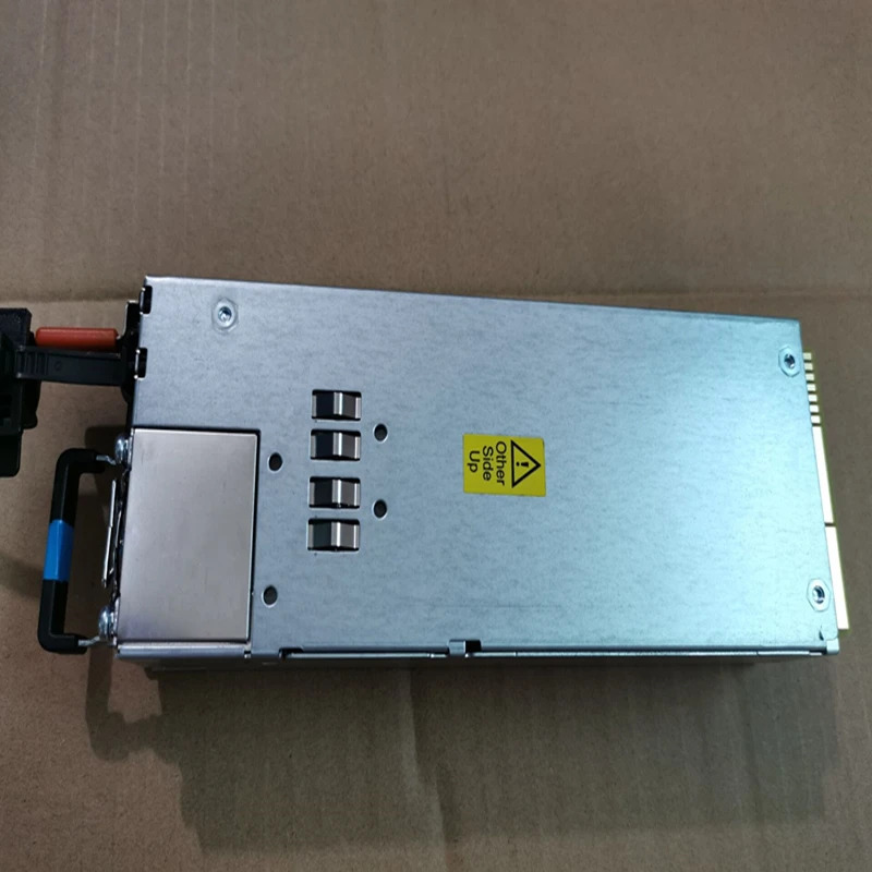 Dell S4048T-ON 550W 전원공급장치 DPS-550LB-1B 03WVhp호환 DPS-550LB-1 B새 원본 PSU