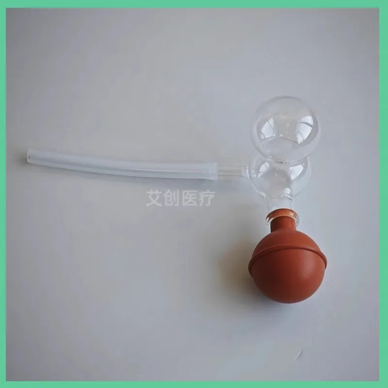 전기식 커팅 미러 와셔 커넥터