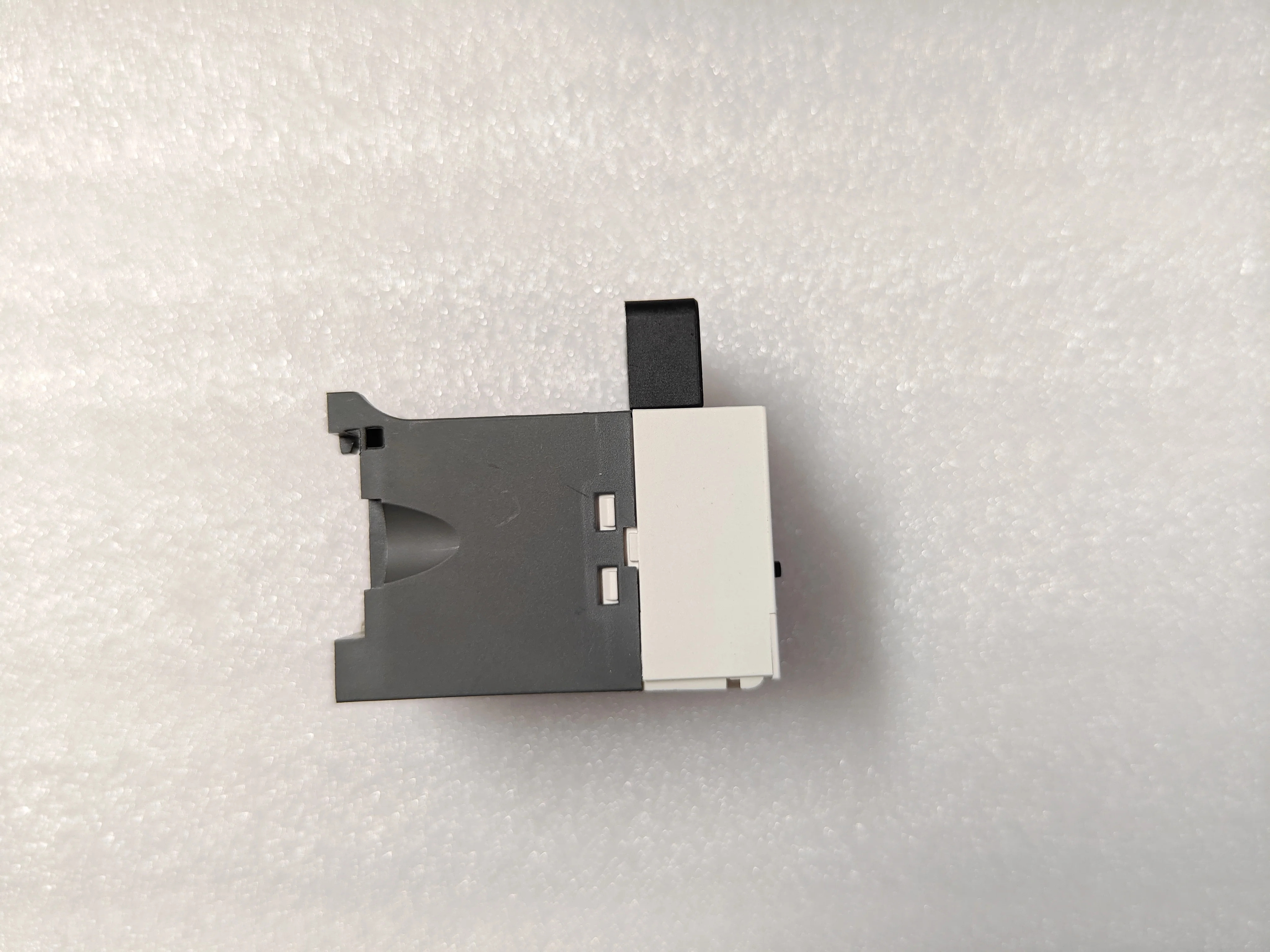 GM호환PR-60C 6090007