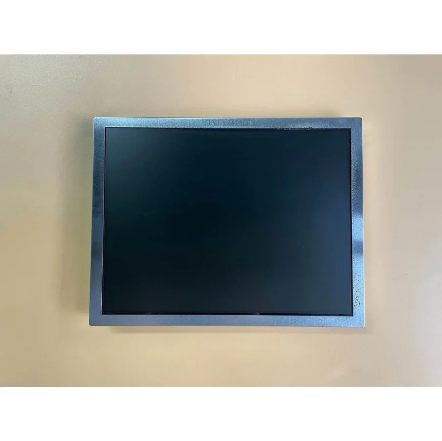 LCD 패널 SH-D1004-2 SH-D1004-4 SH-D1004-6 SH-D1004-8 SH-D1004-10