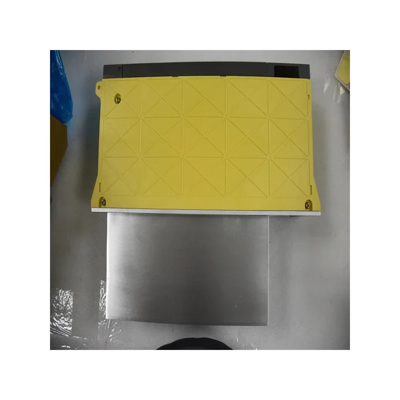 서보 드라이브 모터 A06B-6230-H001 H600