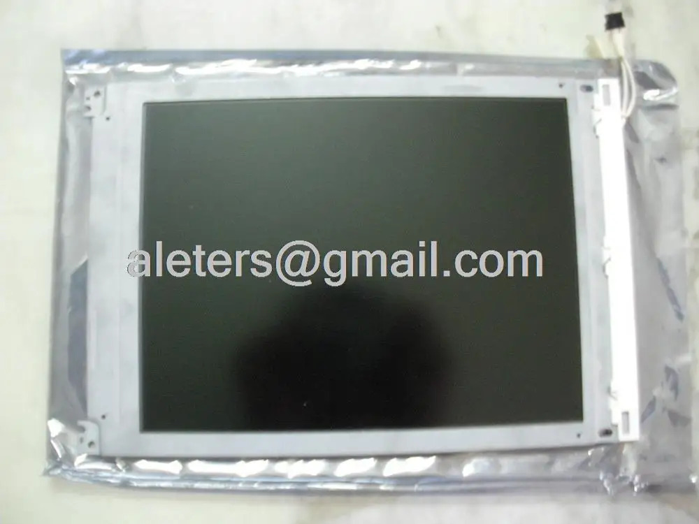 LCD 패널 LMG5278XUFC