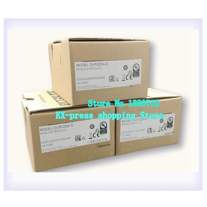 원본 DVP14SS211T DVP16SM11N DVP14SS211R PLC