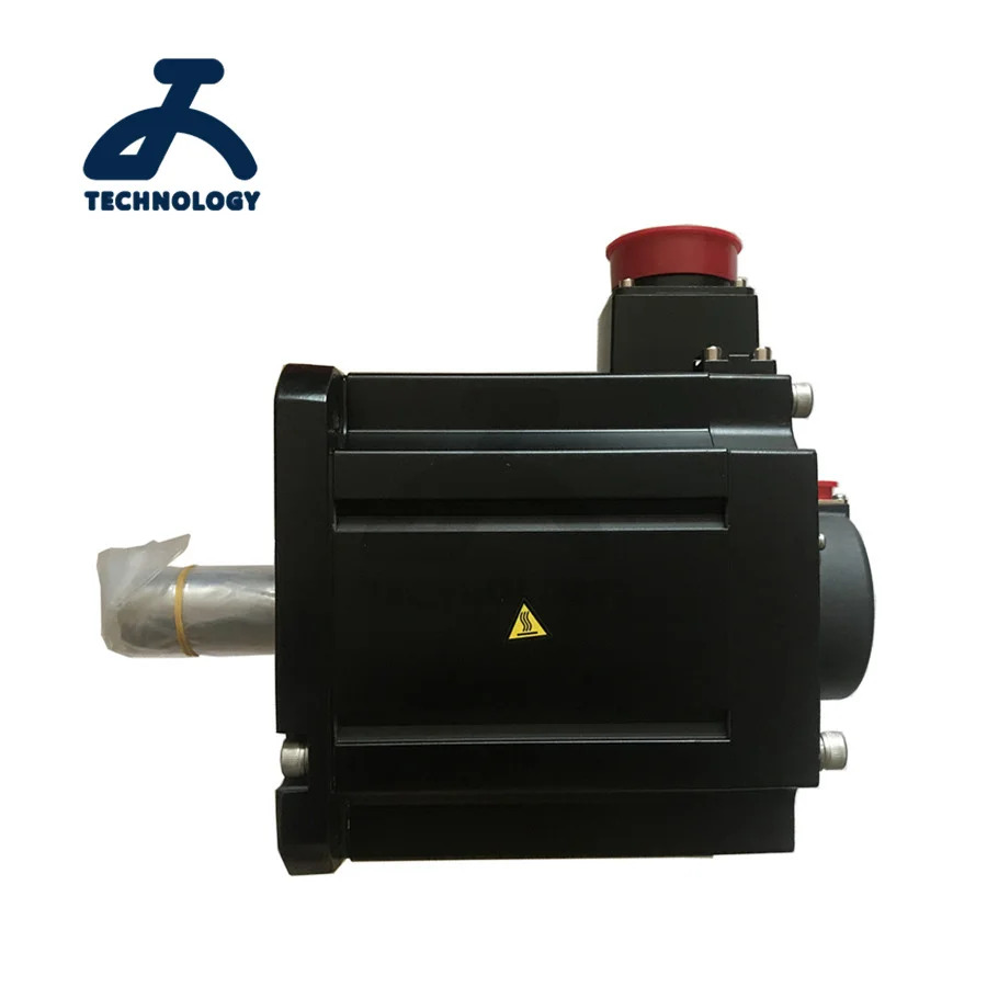 HF-SE52BJW1-S100 HF-SE102BJW1-S100 HF-SE152BJW1-S100 HF-SE202BJW1-S100 HF-SE 서보모터 0.5KW 1KW 1.5KW 2