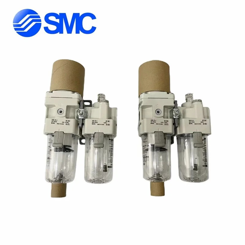 SMC 에어 필터 조합 AC3030-03DG-1 AC3030-03DG-12 AC3030-03DG-12R AC3030-03DG-V AC3030-03DG-V-8 AC3030-03DG