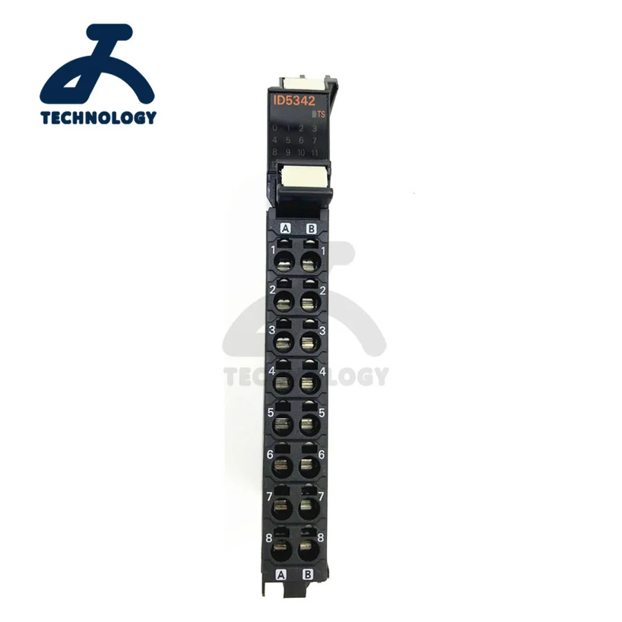 프로그래밍 논리 컨트롤러 NX 시리즈 PLC 모듈 NX-ECS112 NX-ECS212 CJ1W-CLK21-V1