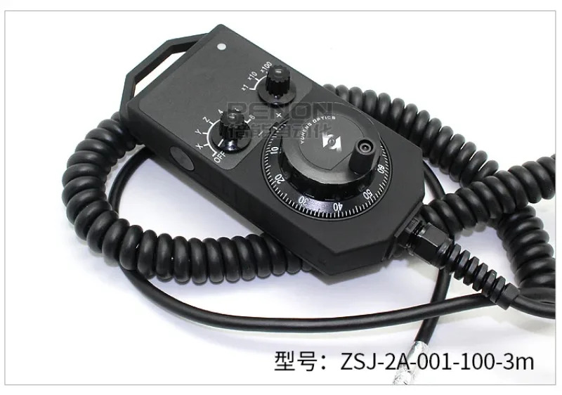 휴대카세트 펄스 발생기 ZSJ-2-001 ZSJ-2A-001.1PCS