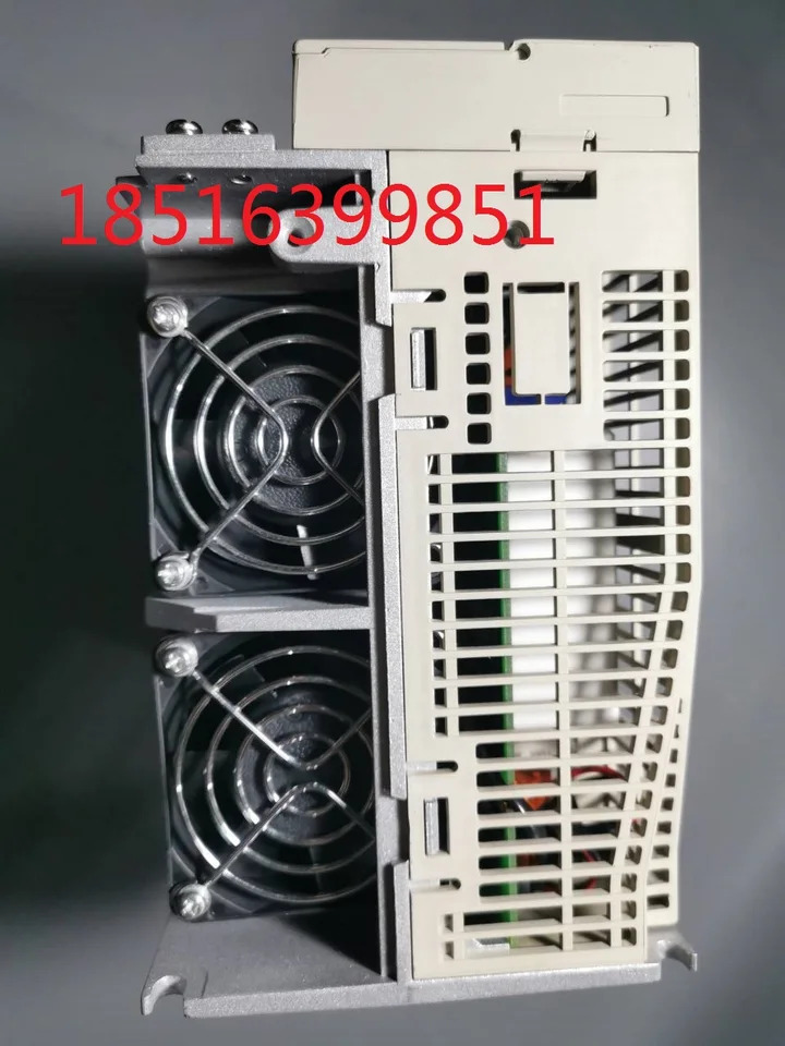 Yaskawa 드라이버 SGDH-05DE SGDH-10DE SGDH-15DE SGDH-20DE SGDM-30DE