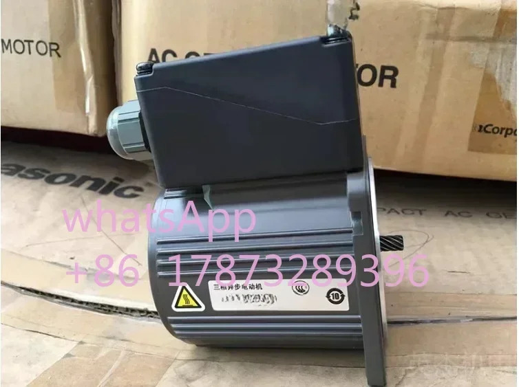 M8MX25GK4Y M8MX25GK4YGA 서보모터