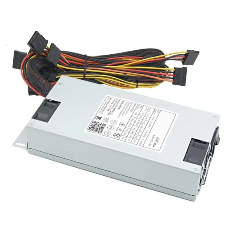 Roeyuta 1U 오리지널 PSU 전원공급장치 RYT-350U RYT-300U 350W 신