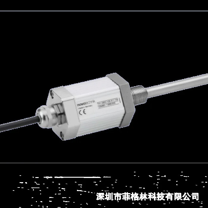 TMI-1050-002-212-201 TH1-1050-102-212-201 NOVO Electronics단종