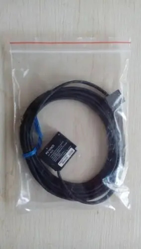새 KEYENCE 센서 LV-S31 LV S31 경험