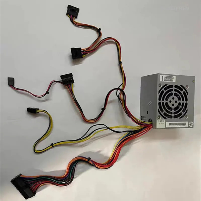 FSP 200W 전원공급장치 FSP200-50SHNCA거새 원본