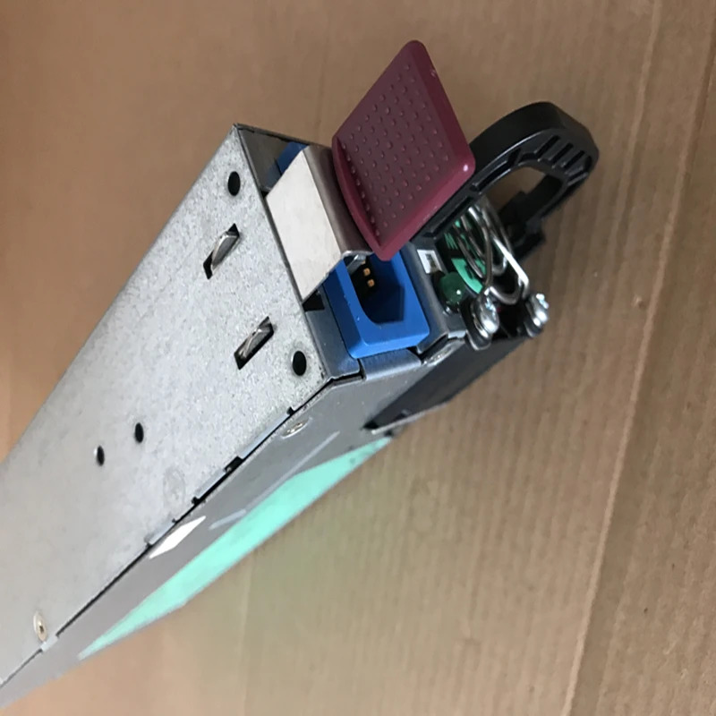 hp호환 G8 PSU 1200W 전원공급장치 HSTNS-PL30 643933-001 643956-201 656364-B21 660185-001 신