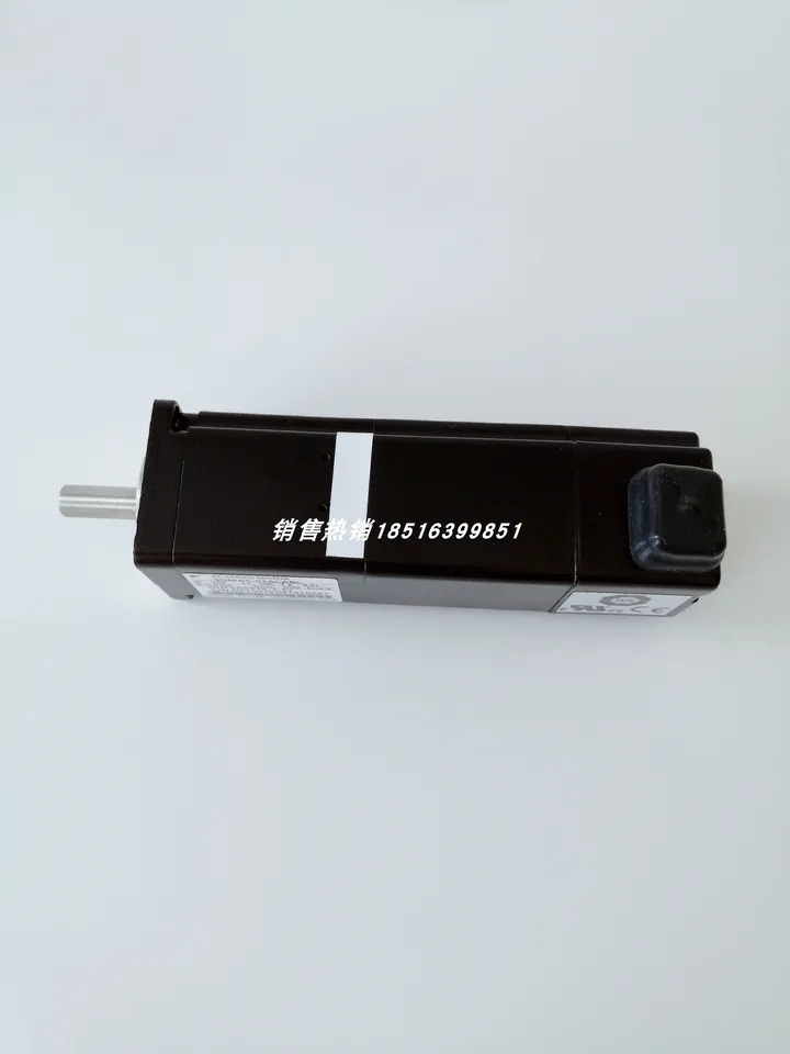 Yaskawa 서보모터 오리지널 포장 SGM호환AS-01ACABC SGM호환AS-01ACAB1 신