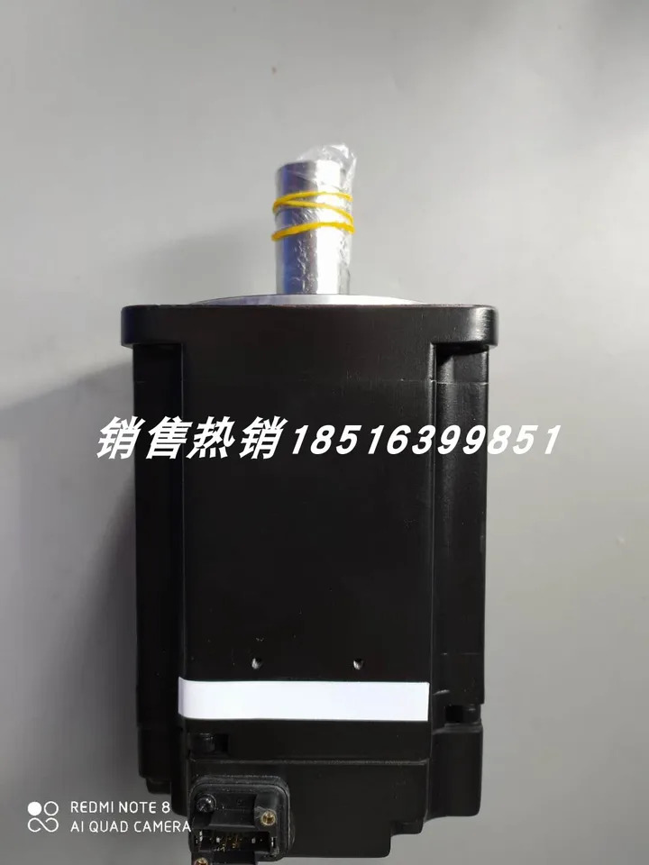 SGM호환AS-02ACA-YA11 Yaskawa 서보모터 오리지널 포장