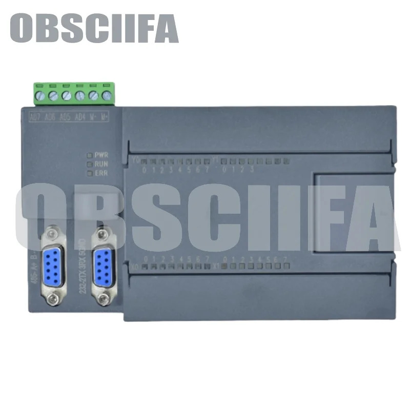 원본 FX2N-30MR FX2N-30MT FX2N-30MTG FX2N-40MR FX2N-40MT FX2N-40MTG