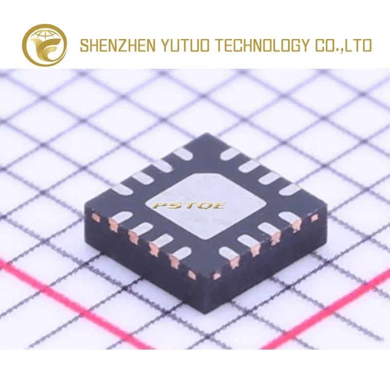 QFN IC SY89228UMG SY89228 QFN-16 신