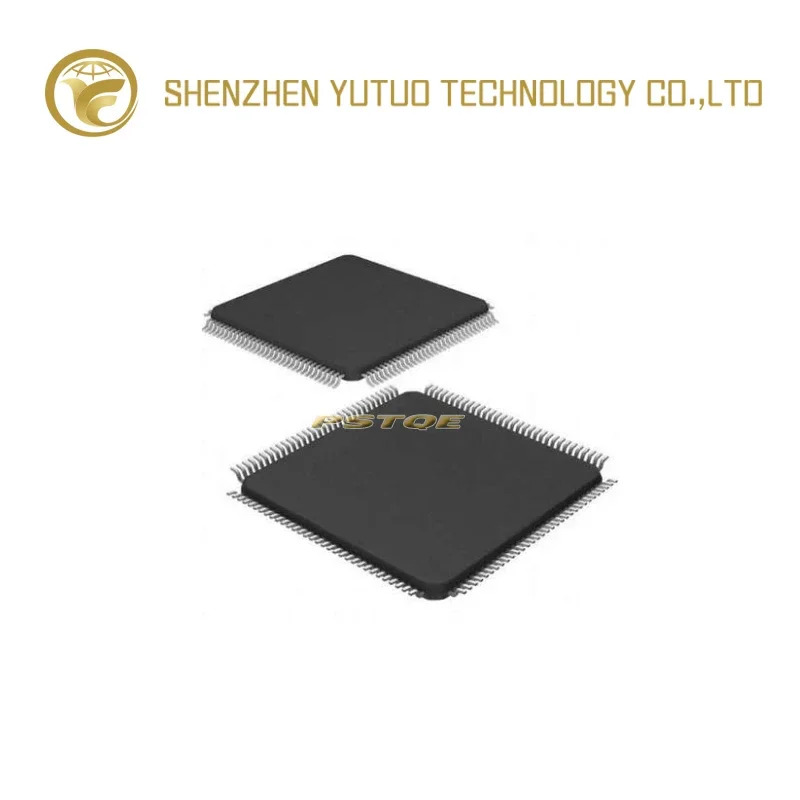TQFP IC TM4C129ENCPDTI3 TM4C129 TQFP-128 신