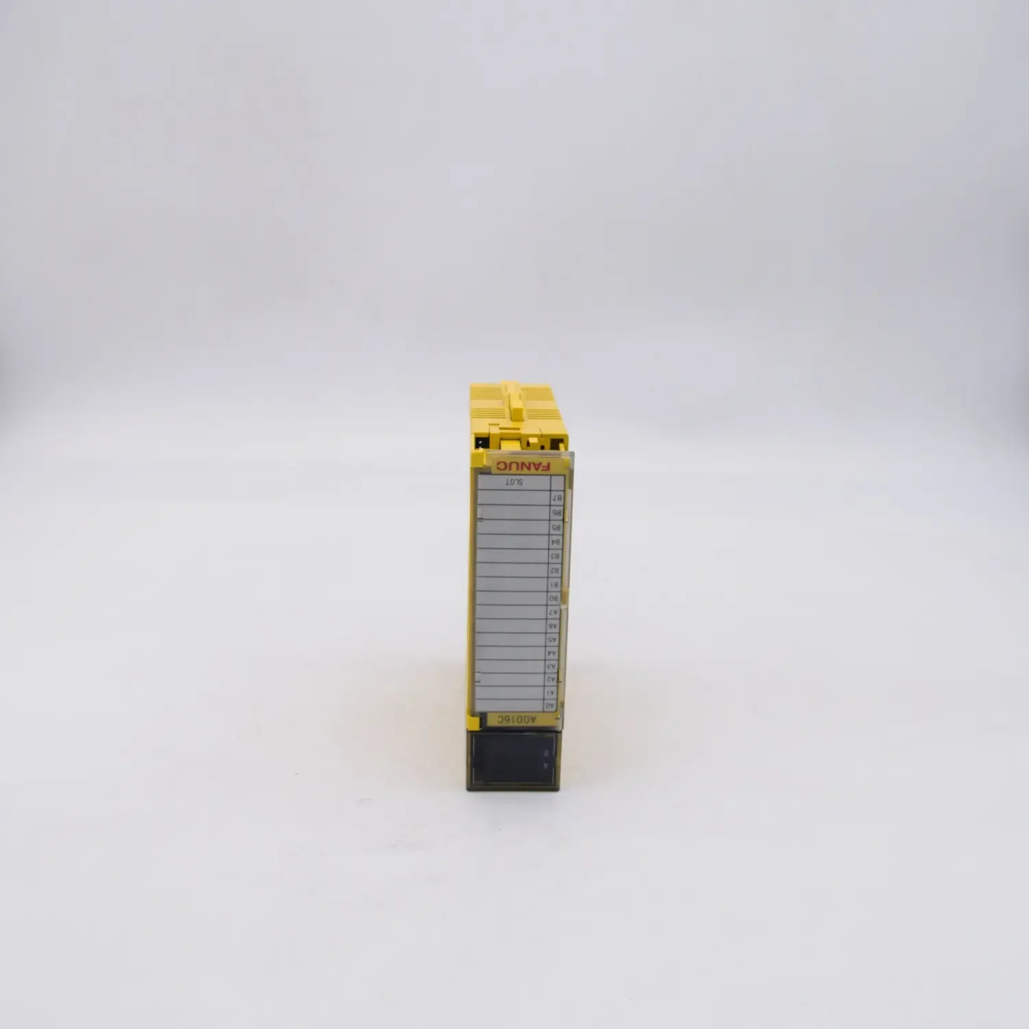 A03B-0819-C153 FANUC IO 장치 PLC 모듈 리퍼 완료 A03B 0819 C153