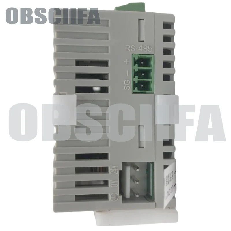 DVP12SS211S DVP12SE11T DVP12SA211R DVP12SA211T DVP12SE11R DVP10SX11T DVP10SX11R