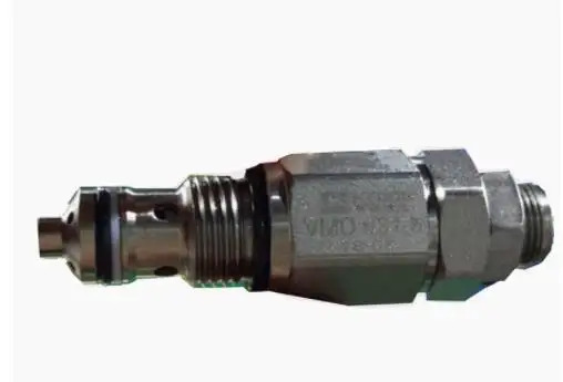 HYDOR 유압 밸브 VMD1/10 VMD2/31.5 VMD1/31.5 VMD2/10