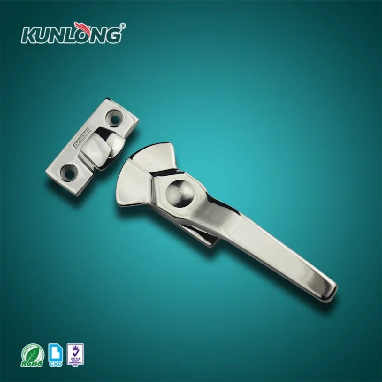SK1-8110 스테인레스 스틸 밀봉 핸들