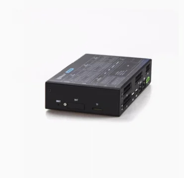 NiMotion 모션 컨트롤러 NIMC2000N-B01 NIMC2000N-B03 NIMC2000N-B10