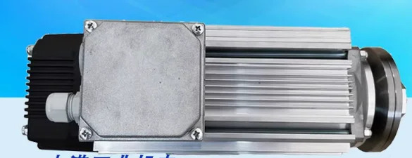 SEIMEC 모터 hp호환E50SA2 hp호환E50SB2 hp호환E50MB2 hp호환E50LB2 hp호환E63SA2 hp호환E6A2 hp호환E6B2 hp호환E63LA2 hp호환E
