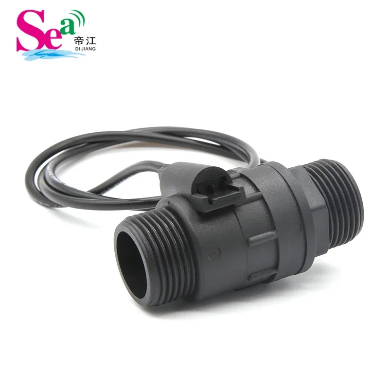 DN20 물 센서