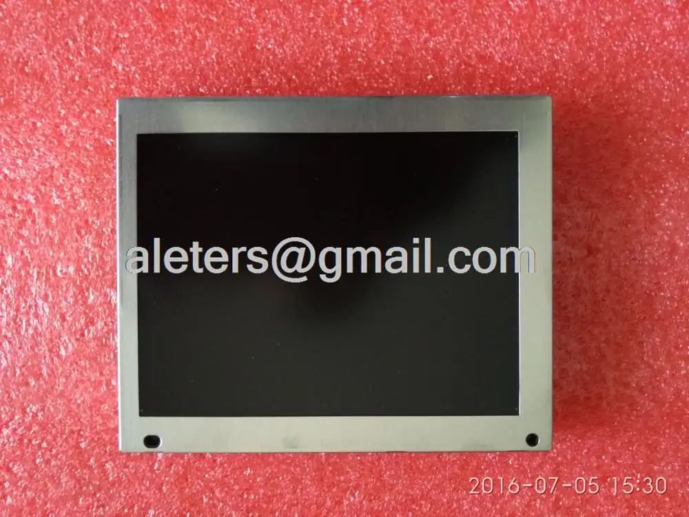 LCD 패널 NL3224AC35-06