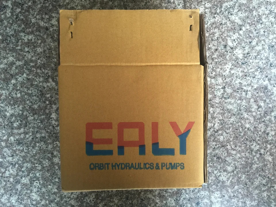대만 EALY 베펌프 VE1-35F-A1 VE1-35F-A2 VE1-35F-A3 VE1-40F-A1 VE1-40F-A2 VE1-40F-A3 VA1A1-0808F-A3 고압 오일