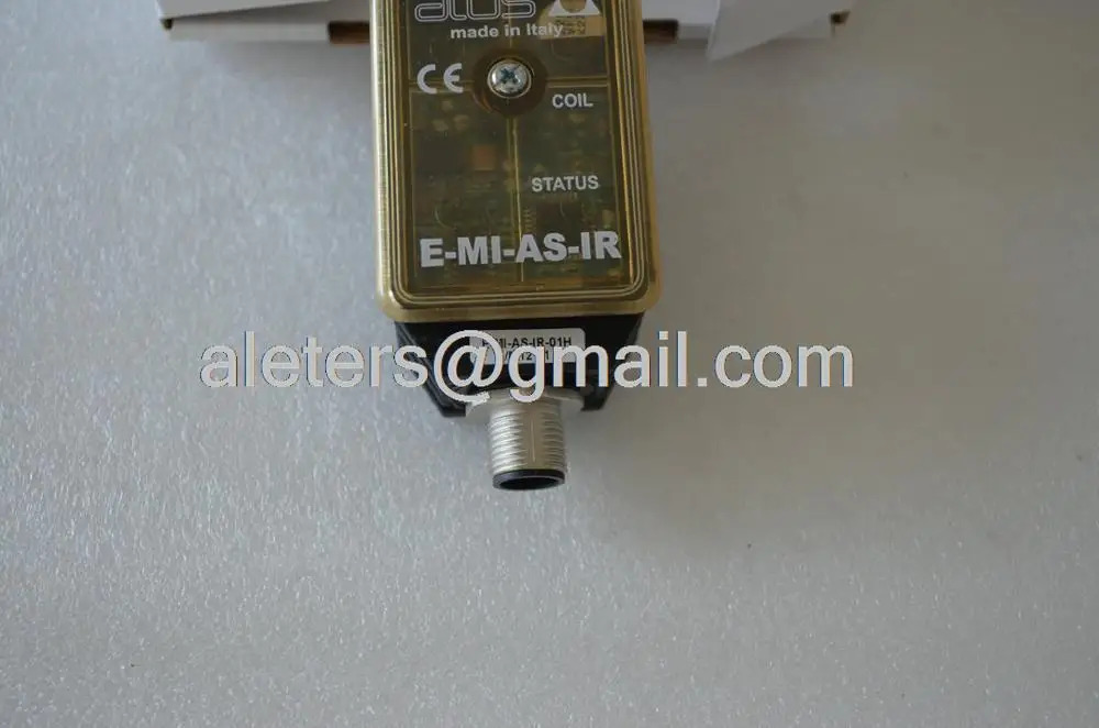 E-MI-AS-IR-01H/M12 11