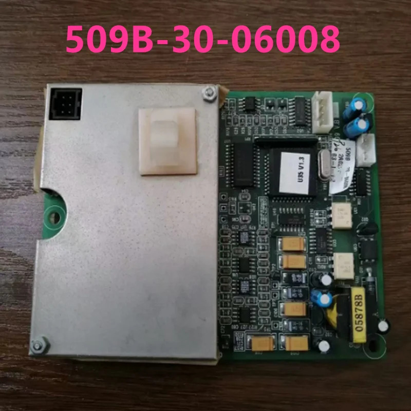 MINDRAY 0812-20-08545 0812-30-08544 509B-30-06008 거새 원본 전원 보드는 것처럼 작동