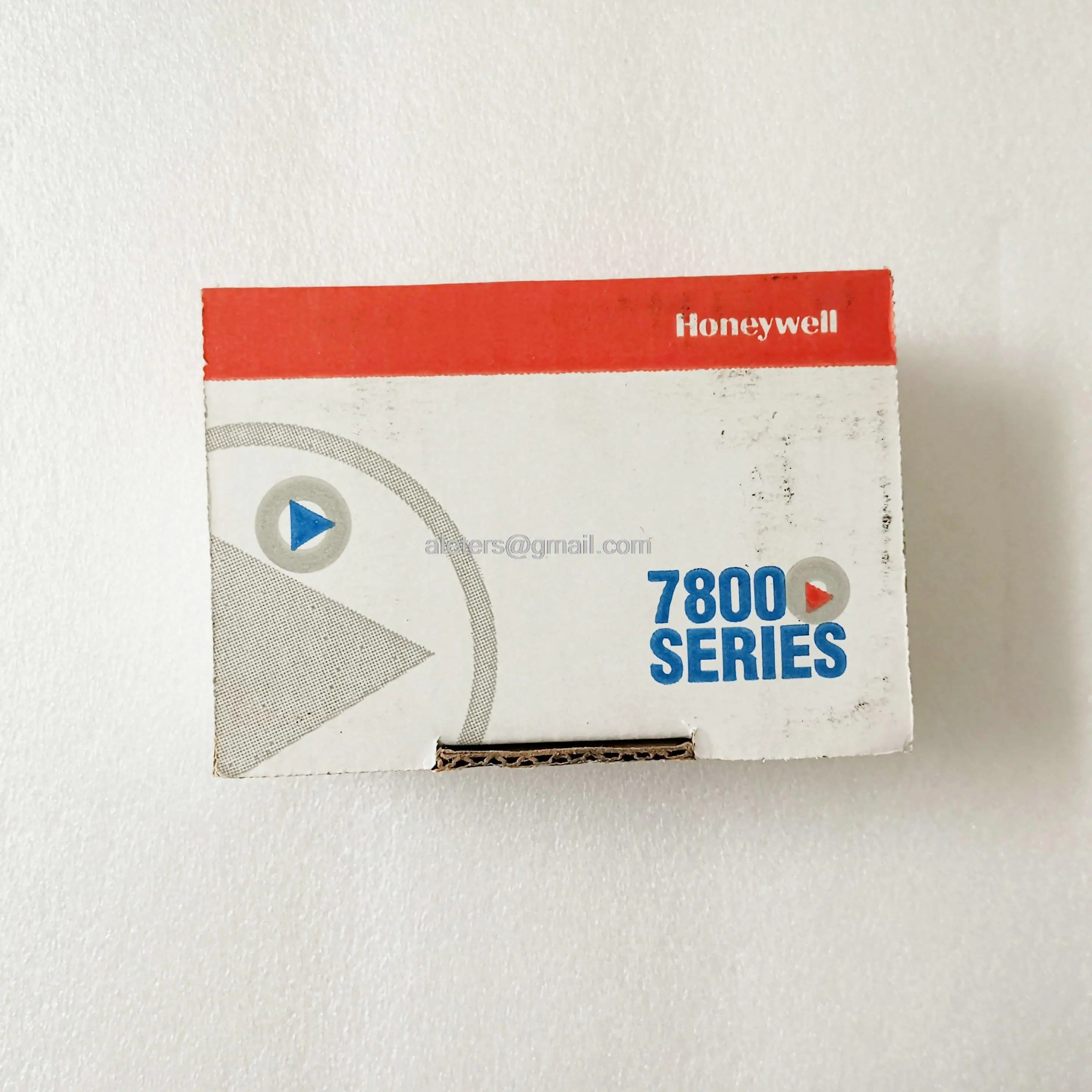 자외선 화염 증폭기 R7861A1026