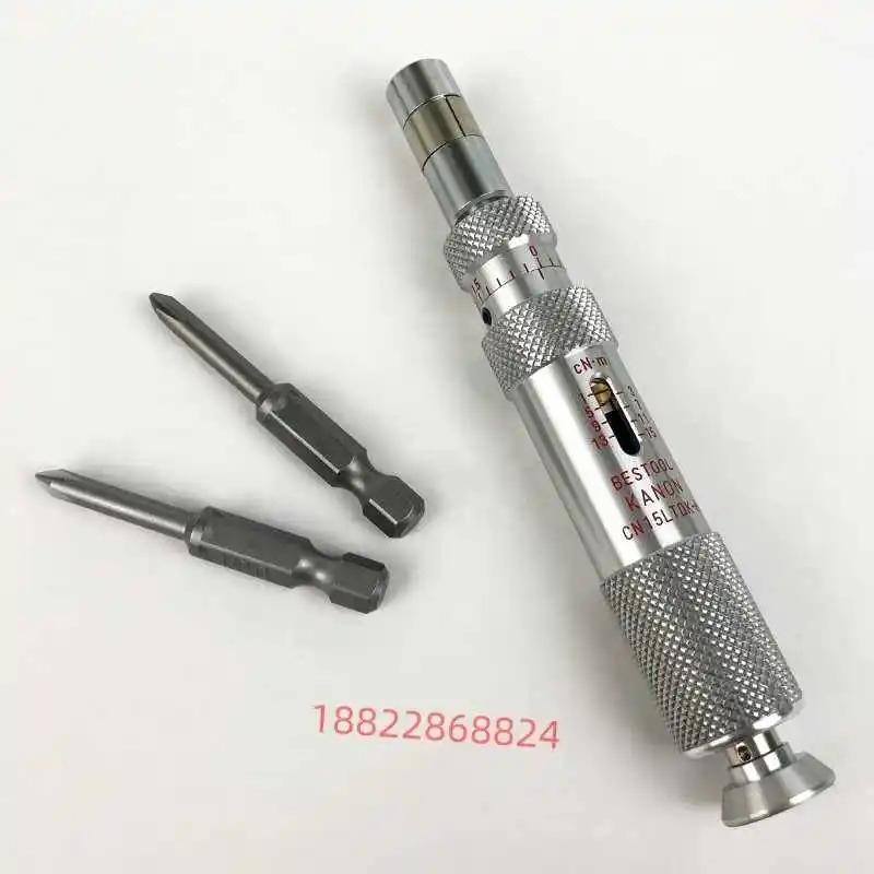 KANON 1.5LTDK 3LTDK 6LTDK 12LTDK 20LTDK 30LTDK 50LTDK 100LTDK 1.5 LTDK-H 3LTDK-H CN15LTDK CN30LTDK
