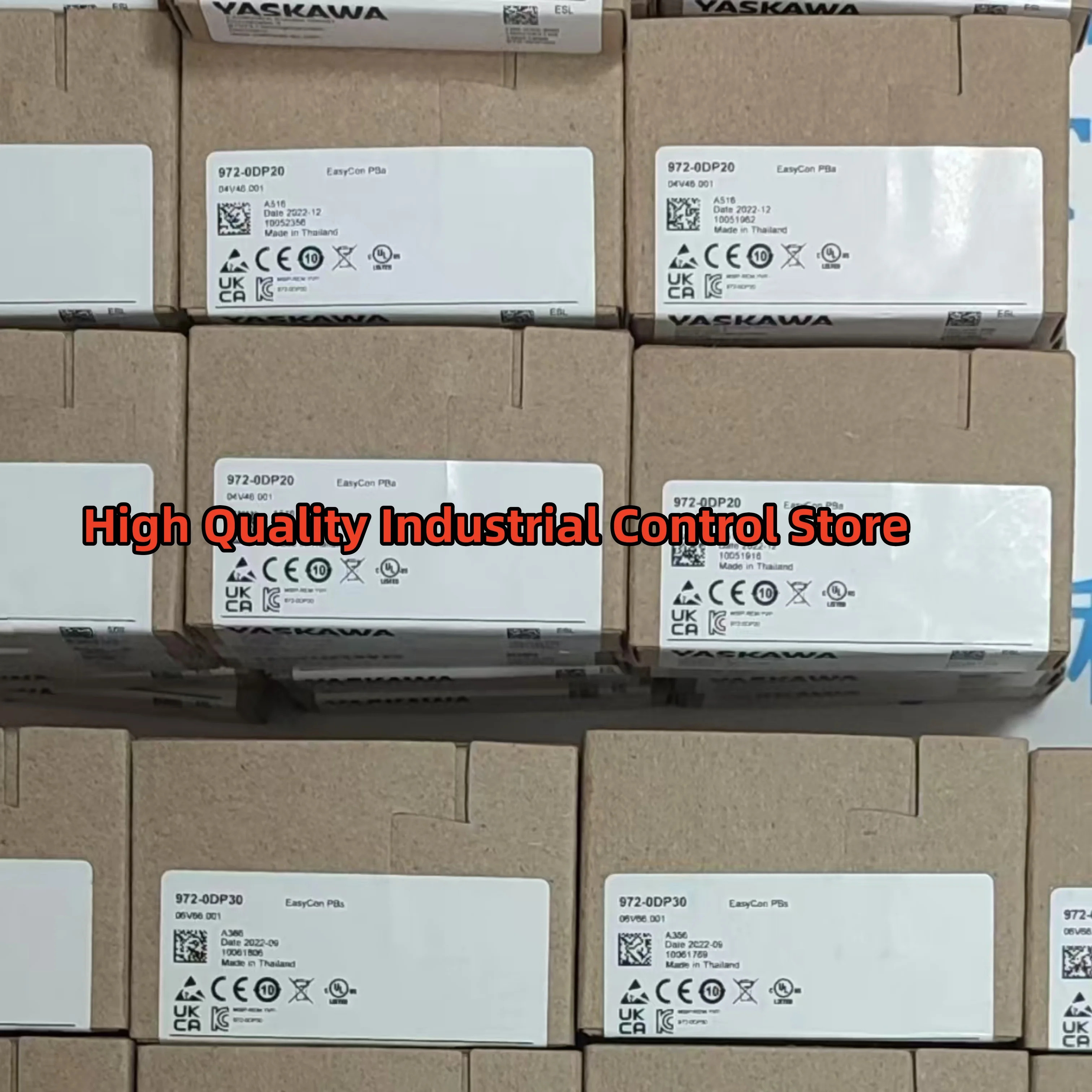 972-0DP20 Profibus 커넥터 원본